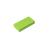 Bright Yellowish Green 119