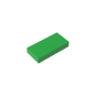 GDS-566 - Tile 1 x 2 with Groove