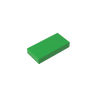 Bright Green 37