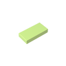 Spring Yellowish Green 326