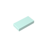 Aqua 323