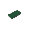 Earth Green 141