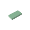 Sand Green 151