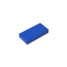 Bright Blue 23