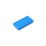 Dark Azur 321