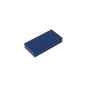 GDS-566 - Tile 1 x 2 with Groove