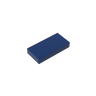Earth Blue 140