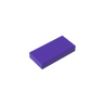 Medium Lilac 268