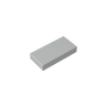 Medium Stone Grey 194