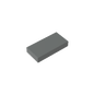 GDS-566 - Tile 1 x 2 with Groove