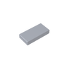 Silver Metallic 315