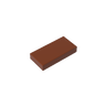 Reddish Brown 192