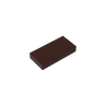 Dark Brown 308