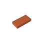 GDS-566 - Tile 1 x 2 with Groove