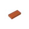 Dark Orange 38