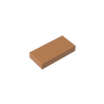Medium Nougat 312