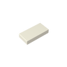 White 1