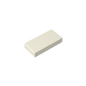 GDS-566 - Tile 1 x 2 with Groove