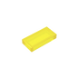 GDS-566 - Tile 1 x 2 with Groove