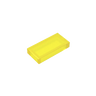 Transparent Yellow 44