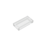 Transparent 40