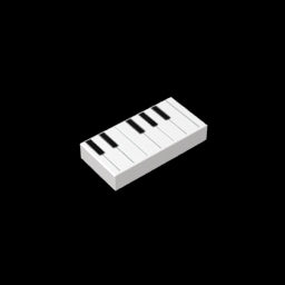 GDS-566-DE1609