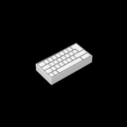 GDS-566-DE1614