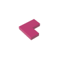GDS-567 - Tile 2 x 2 Corner