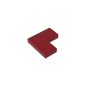 GDS-567 - Tile 2 x 2 Corner