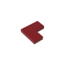 New Dark Red 154