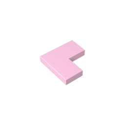 GDS-567 - Tile 2 x 2 Corner