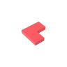 Light Coral