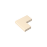 Papaya Whip