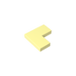 GDS-567 - Tile 2 x 2 Corner