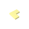 Lemon Chiffon