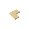 Brick Yellow 5
