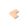 Light Nougat 283