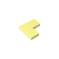 GDS-567 - Tile 2 x 2 Corner
