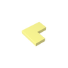 Cool Yellow 226