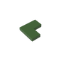 GDS-567 - Tile 2 x 2 Corner