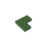 Dark Olive Green
