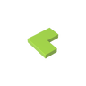 Bright Yellowish Green 119