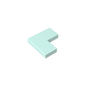 GDS-567 - Tile 2 x 2 Corner