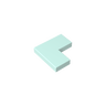 Aqua 323