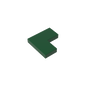 GDS-567 - Tile 2 x 2 Corner