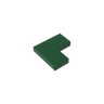 Earth Green 141