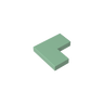 Sand Green 151