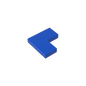 GDS-567 - Tile 2 x 2 Corner