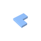 GDS-567 - Tile 2 x 2 Corner
