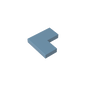 GDS-567 - Tile 2 x 2 Corner
